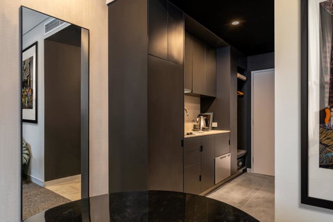 Veriu Green Square - Accommodation Perth 24