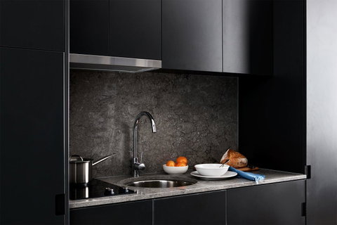 Veriu Green Square - Accommodation Perth 3