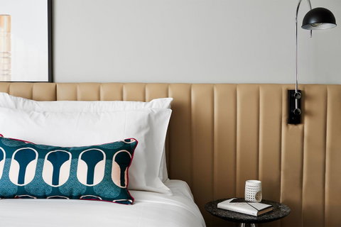 Veriu Green Square - Accommodation Perth 1