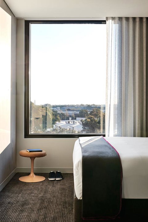 Veriu Green Square - Accommodation Perth 11