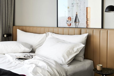 Veriu Green Square - Accommodation Perth 8