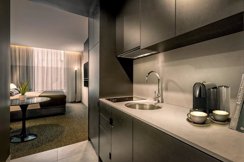 Veriu Green Square - Accommodation Perth 14