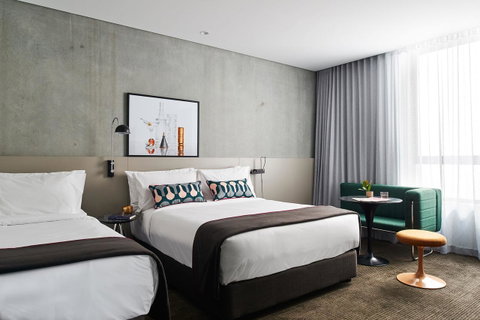 Veriu Green Square - Accommodation Perth 12