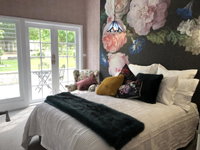Book Arcadia Accommodation Vacations Accommodation Perth Accommodation Perth