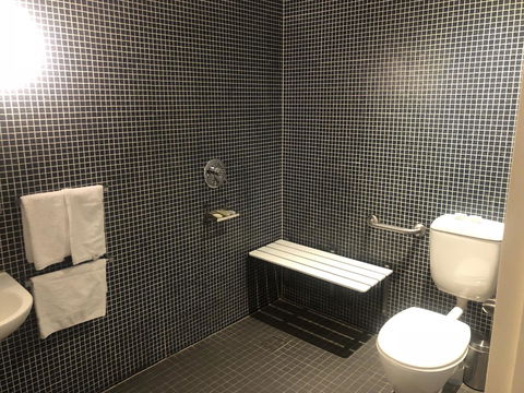 Crown Hotel Surry Hills - Accommodation Perth 38