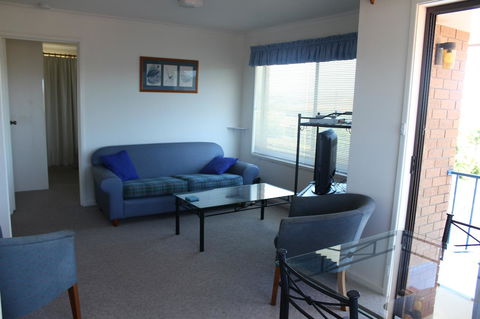 Narooma Palms Holiday Apartments - Accommodation Perth 3