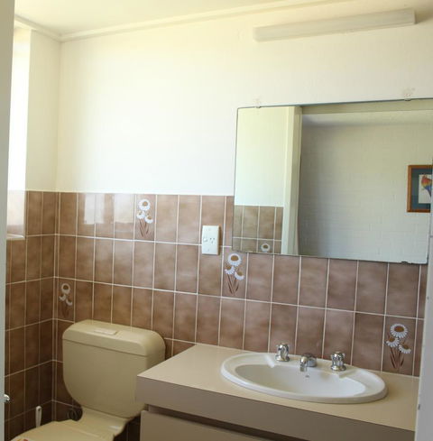 Narooma Palms Holiday Apartments - Accommodation Perth 6