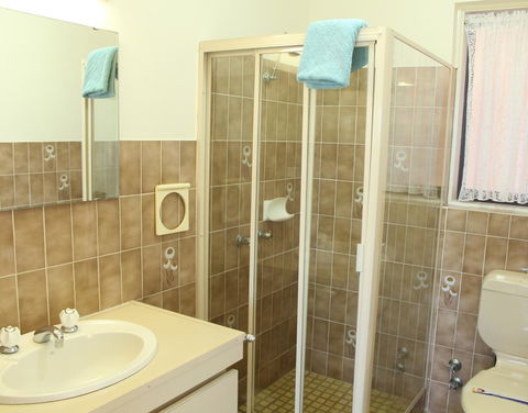 Narooma Palms Holiday Apartments - Accommodation Perth 7