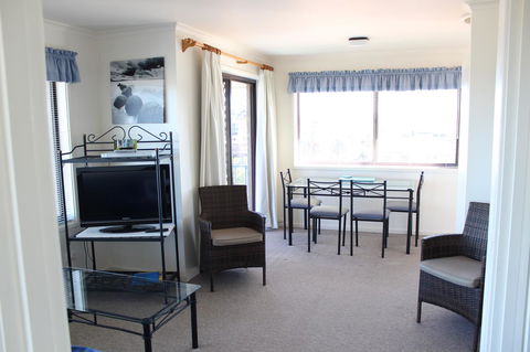 Narooma Palms Holiday Apartments - Accommodation Perth 5