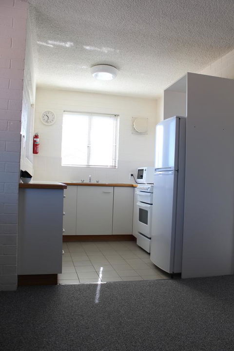 Narooma Palms Holiday Apartments - Accommodation Perth 11