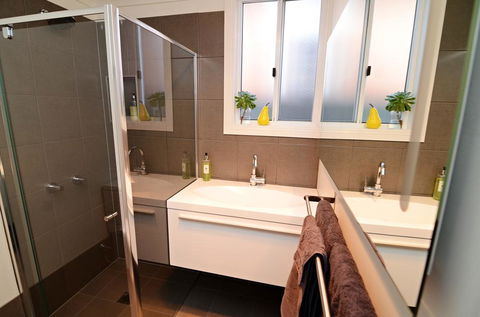 Thelma's Temora - Perth Resorts 3