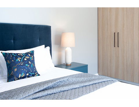 Unbelievable Luxury Apartment At The Top Of Bondi Beach - Perth Resorts 6