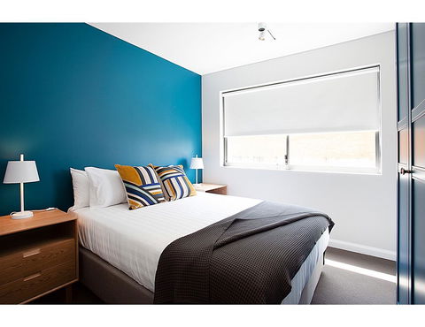 Unbelievable Luxury Apartment At The Top Of Bondi Beach - Perth Resorts 10