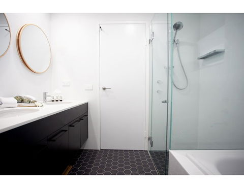 Unbelievable Luxury Apartment At The Top Of Bondi Beach - Perth Resorts 8