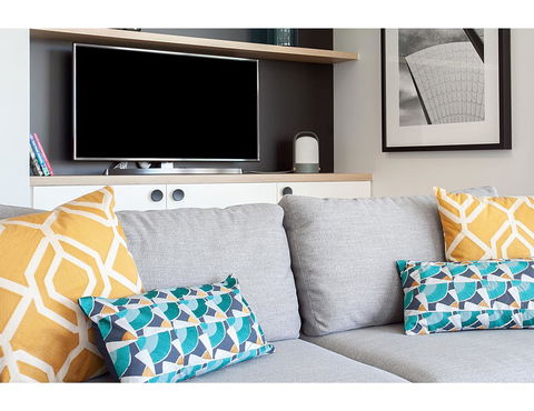 Unbelievable Luxury Apartment At The Top Of Bondi Beach - Perth Resorts 14