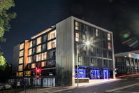 Book Ryde Accommodation Vacations Accommodation Perth Accommodation Perth