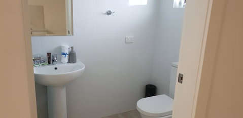 Carlton Suites - Perth Resorts 16