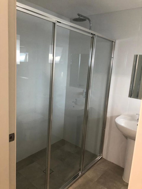 Carlton Suites - Perth Resorts 34