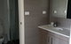 Carlton Suites - thumb 11