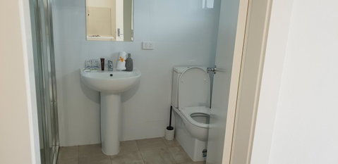 Carlton Suites - Perth Resorts 19