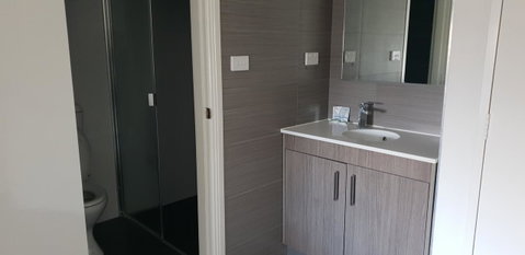 Carlton Suites - Perth Resorts 7