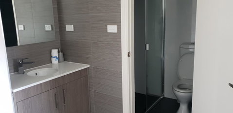 Carlton Suites - Perth Resorts 9