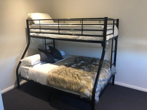 Carlton Suites - Perth Resorts 37