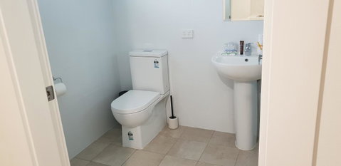 Carlton Suites - Perth Resorts 15