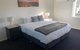 Carlton Suites - thumb 1