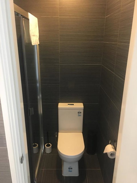 Carlton Suites - Perth Resorts 29