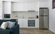 Veriu Camperdown - thumb 26
