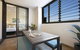 Veriu Camperdown - thumb 36
