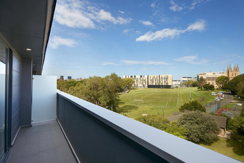 Veriu Camperdown - Accommodation Perth 17
