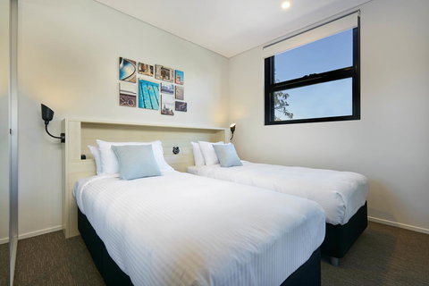 Veriu Camperdown - Accommodation Perth 15