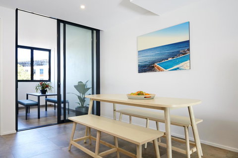 Veriu Camperdown - Accommodation Perth 18