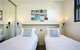 Veriu Camperdown - thumb 19