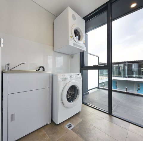 Veriu Camperdown - Accommodation Perth 40