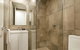 Veriu Camperdown - thumb 30