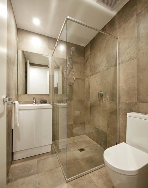 Veriu Camperdown - Accommodation Perth 30