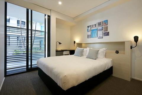 Veriu Camperdown - Accommodation Perth 20