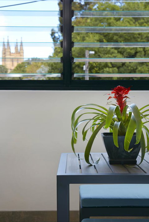 Veriu Camperdown - Accommodation Perth 37