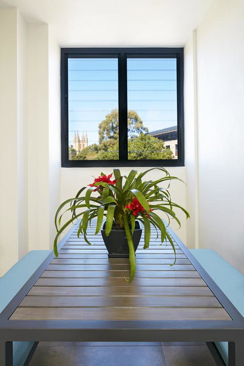 Veriu Camperdown - Accommodation Perth 34