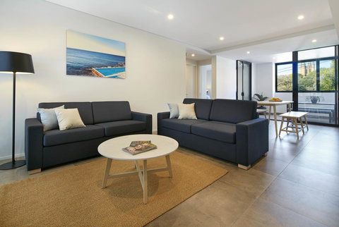Veriu Camperdown - Accommodation Perth 27