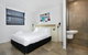 Veriu Camperdown - thumb 33