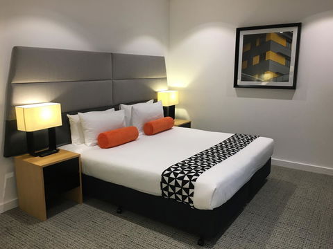 Quest St Leonards - Accommodation Perth 1