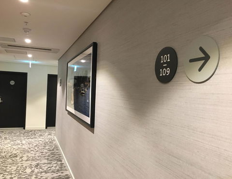 Quest St Leonards - Accommodation Perth 25