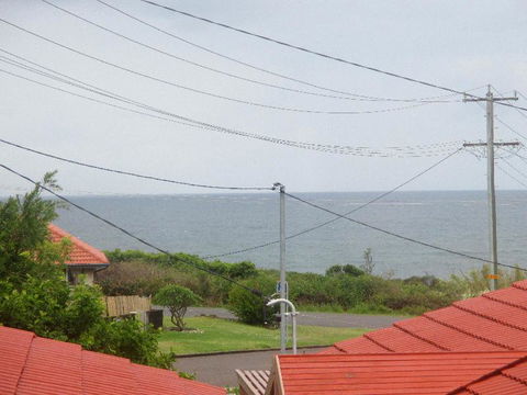 Pinny Paradise - Accommodation Perth 11