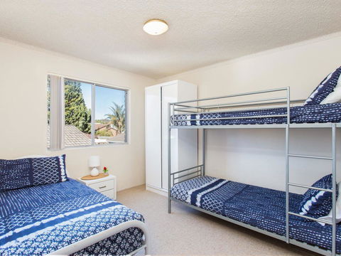 Aquarius 9 - Accommodation Perth 10