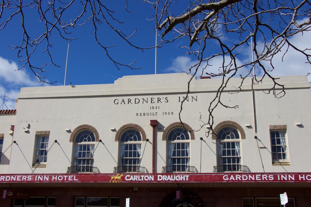 Blackheath NSW Accommodation Perth
