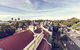 Clover Backpackers - thumb 32